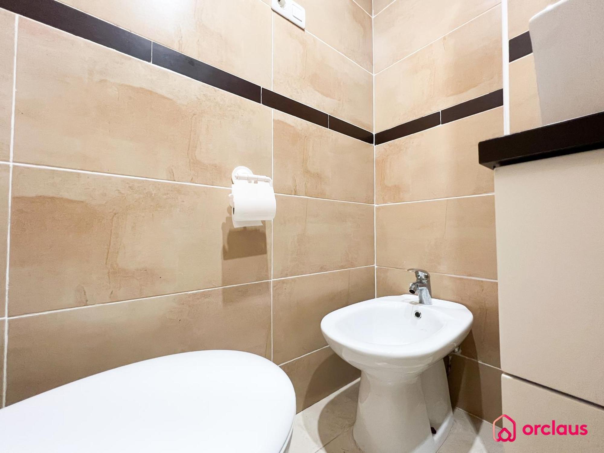 Excelente Apto. En Marina D'Or-Torre La Sal Διαμέρισμα Cabanes  Εξωτερικό φωτογραφία